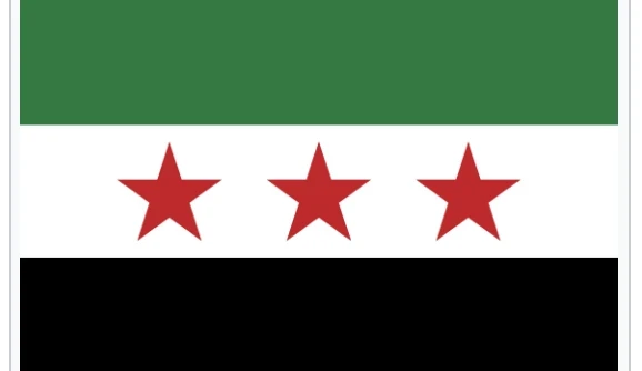 flag