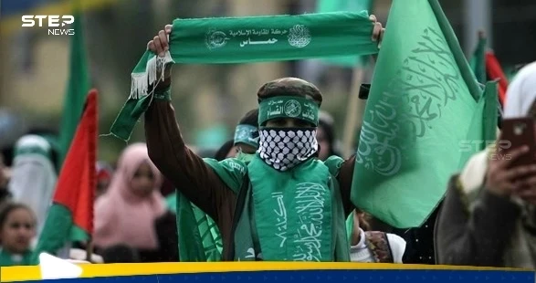صحيفة تكشف عن محادثات "سرية" بين حماس وجهة داخلية وماذا فعل السنوار فور علمه بها