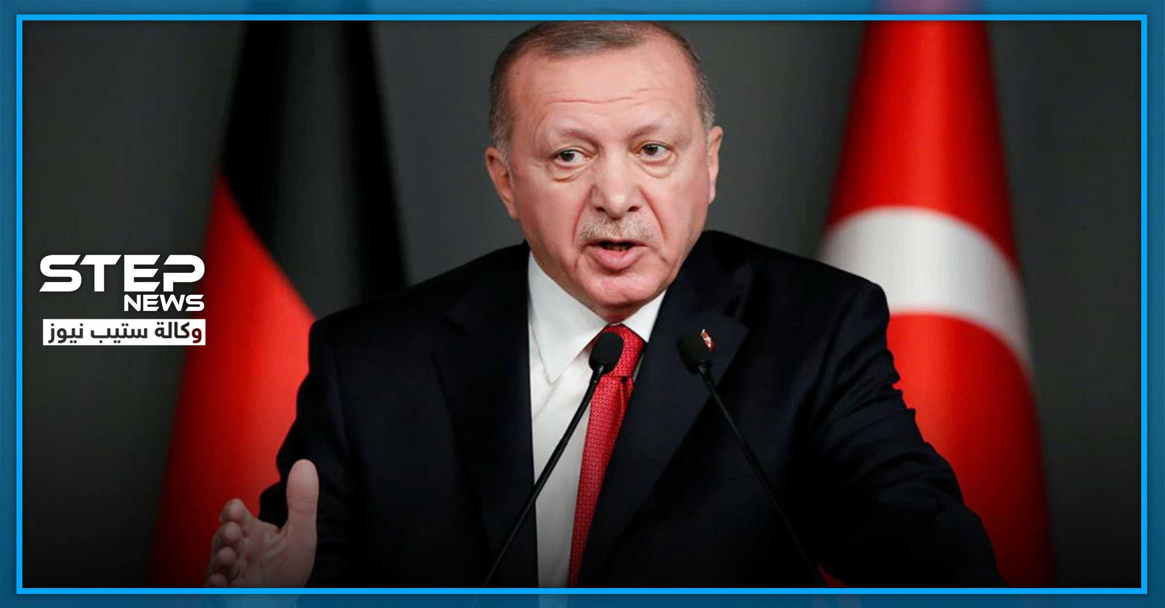 ابتدأها براتبه.. أردوغان يطلق حملة تضامن وطني ويعلن إجراءات جديدة لمحاربة كورونا