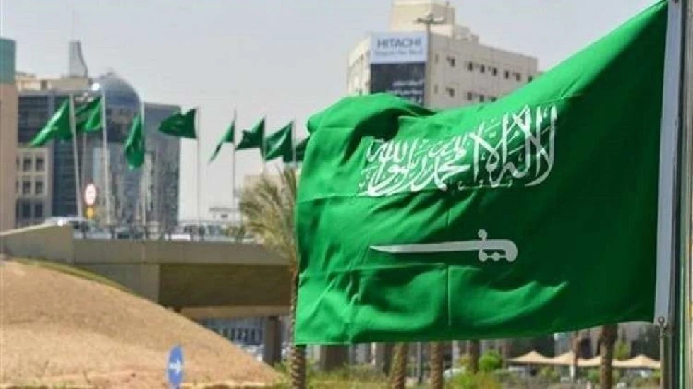 4 أمور قد تزعج إيران.. الخارجية السعودية تكشف أبرز جوانب لقاء بن فرحان مع مدير عام الوكالة الدولية للطاقة الذرية في فيينا