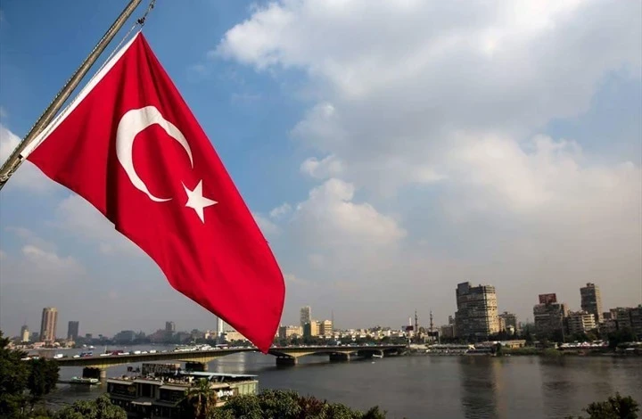 أول تعليق لتركيا على الانتخابات الرئاسية السورية بعد إعلان مجلس الشعب عن موعده رسمياً