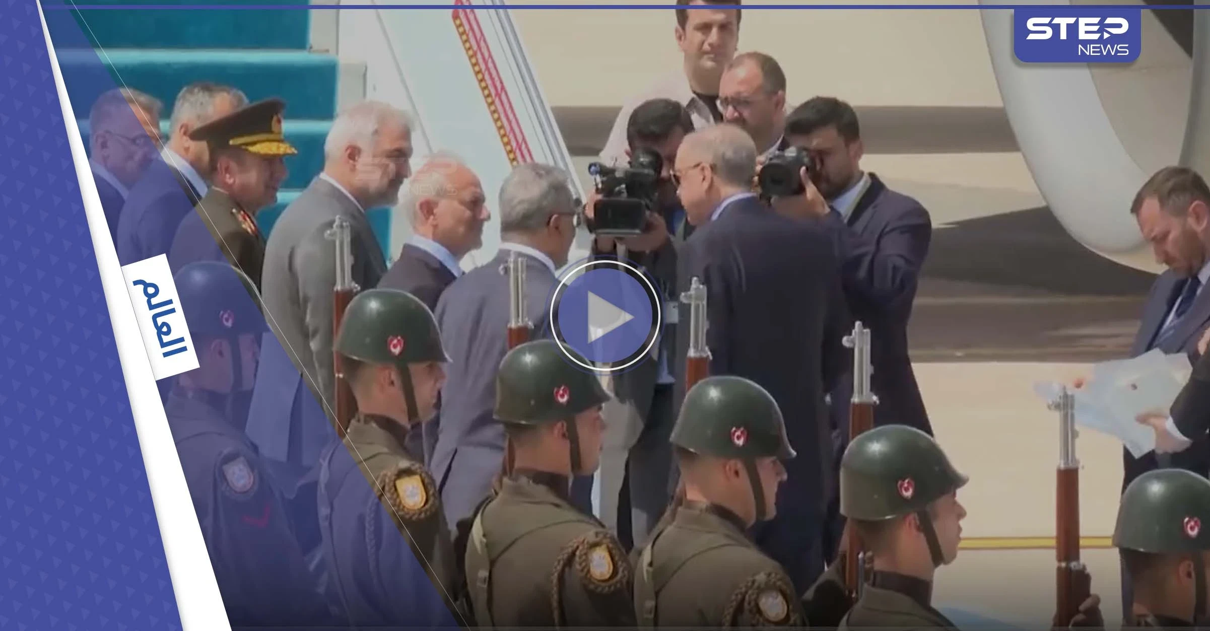 مع وصول أردوغان سوتشي.. روسيا تكشف موقفها من خطة تركيا العسكرية في سوريا