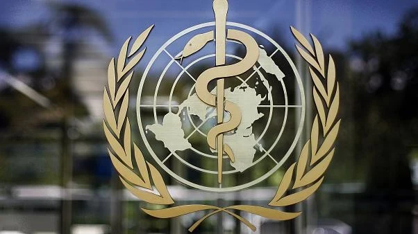 منظمة الصحة العالمية تتحدث عن خطر كبير يهدد العالم وتدعو لتطعيم الناس في كل دولة بنسبة 10 بالمئة خلال 4 أشهر