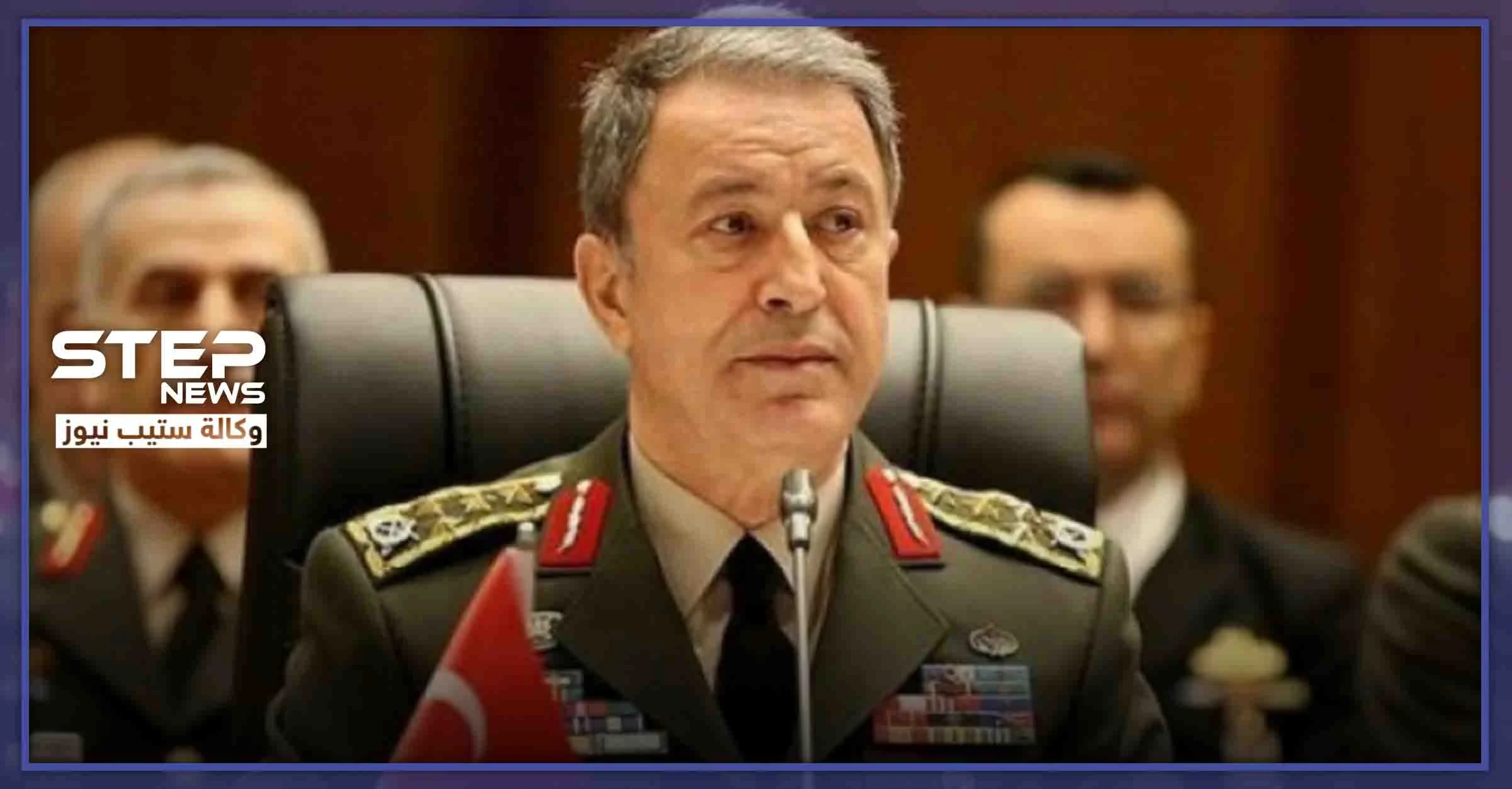 أنقرة تؤكد "سنُجبر الأطراف على وقف إطلاق النار في إدلب بمن فيهم المعارضة"