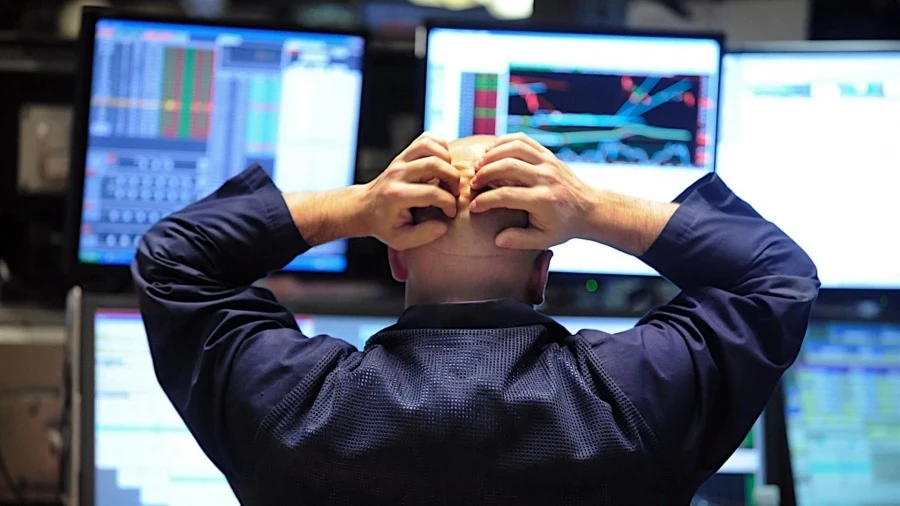 البنك الدولي يكشف عن أسوأ انهيار اقتصادي بالعالم ضمن دولة عربية بالشرق الأوسط ويحذّر