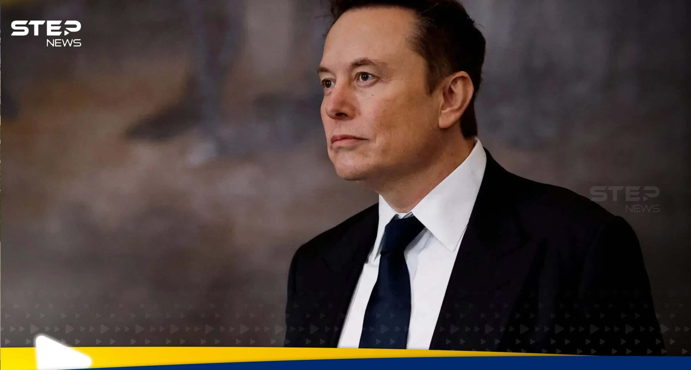 ألتمان يتهم ماسك باستخدام منصة إكس لارتكاب انتهاكات بحق أشخاص