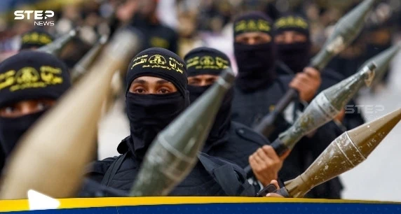 سرايا القدس تتحدث عن اشتباكات ضارية في حي الشجاعية.. وتكشف خسائر الجيش الإسرائيلي