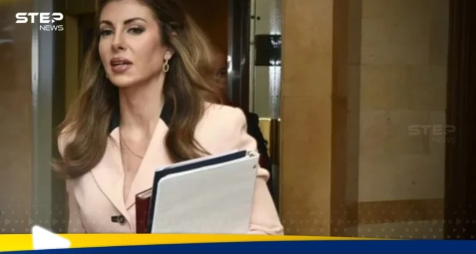 مبعوثة ترامب.. نقيم الوضع بـ"صبر" في صياغة سياستنا تجاه سوريا