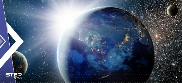 مع ازدياد الكوارث الطبيعية.. علماء فلك يكتشفون كوكباً شبيهاً بالأرض على مسافة قريبة منه