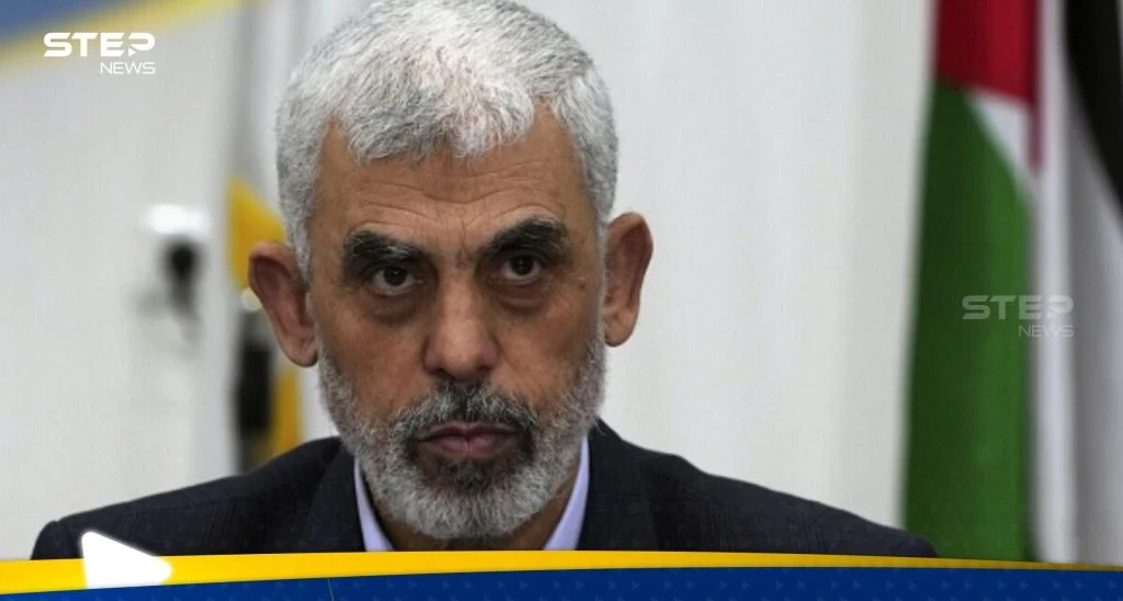 "لإصابة السنوار بالشلل".. ما حقيقة فيديو المشعوذة الإسرائيلية؟