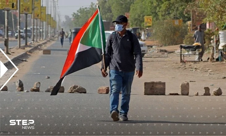وفد أمريكي أوروبي يختتم زيارة مشتركة إلى الخرطوم ويتحدث عن طريقة وحيدة تجنّب السودان خسائر كبيرة