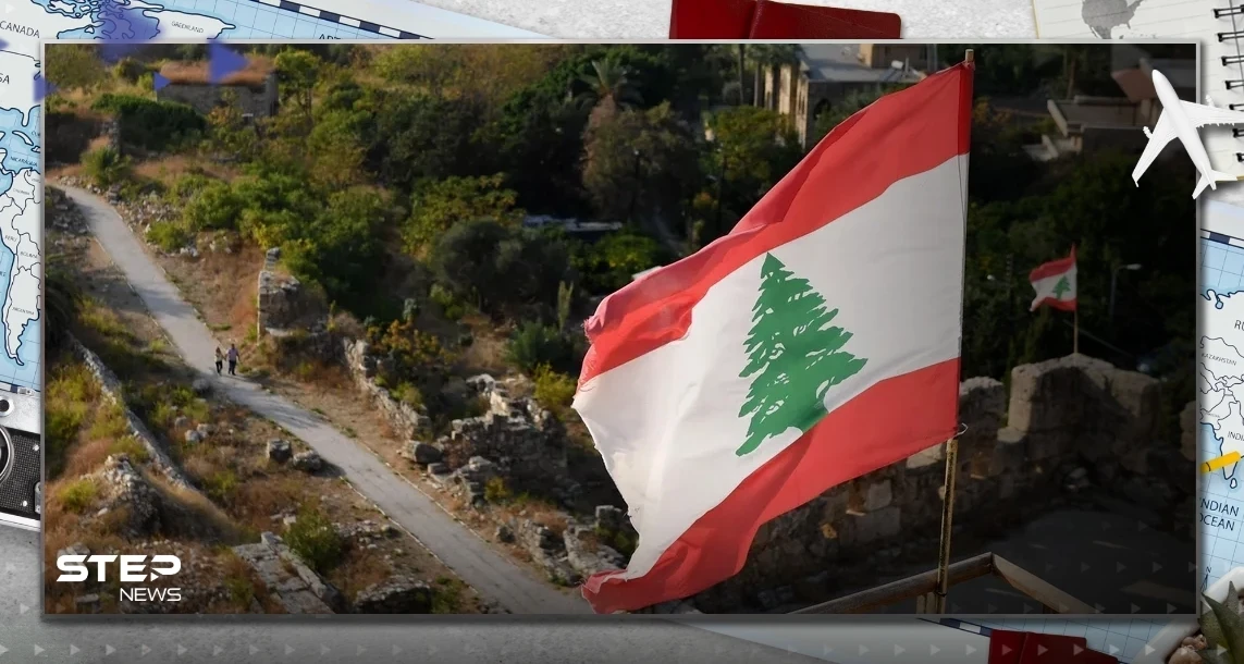 بسبب "خرق فاضح وخطير".. لبنان يتقدم بشكوى ضد إسرائيل لدى الأمم المتحدة