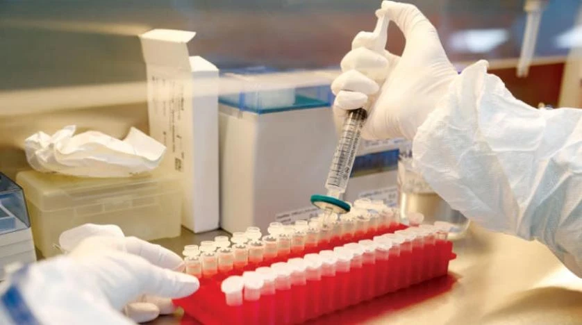 معلومات عن قرار بالإجماع من الأمم المتحدة حول لقاحات كورونا