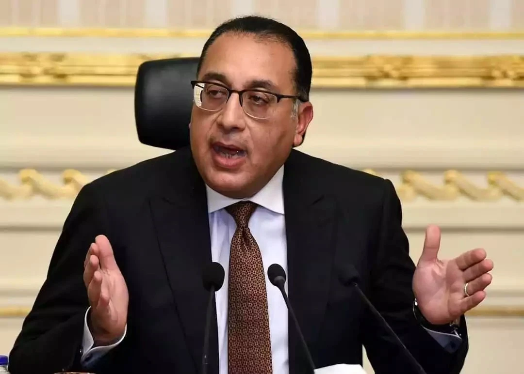 موعد اجازة عيد العمال 2023 لموظفي القطاع الحكومي والخاص في مصر