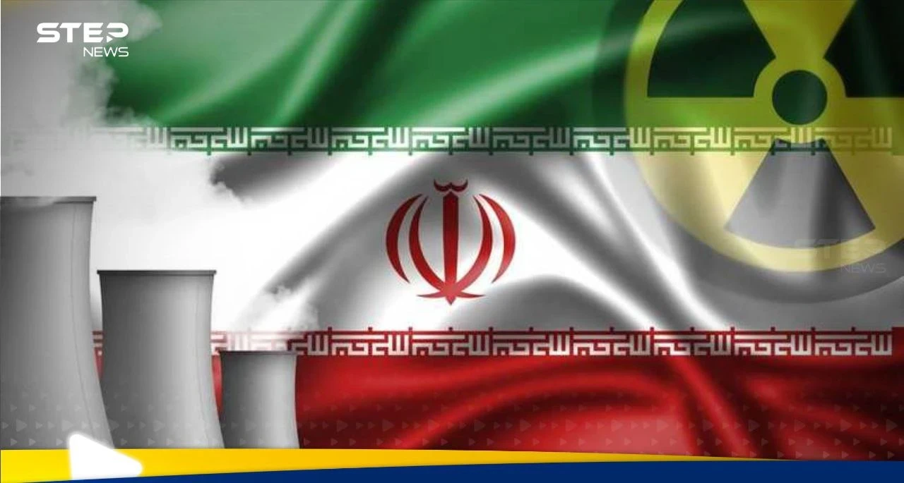 مع انطلاق المفاوضات النووية.. عرض أوروبي مغري لإيران بشروط محددة