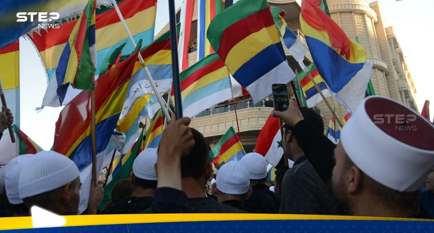 الرئاسة الروحية للمسلمين الموحدين الدروز تكشف بنود اجتماعها مع الحكومة
