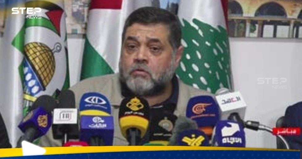 حماس تتحدث عن تلقيها مقترحات من عدد من الدول.. وتوجه تحذيراً