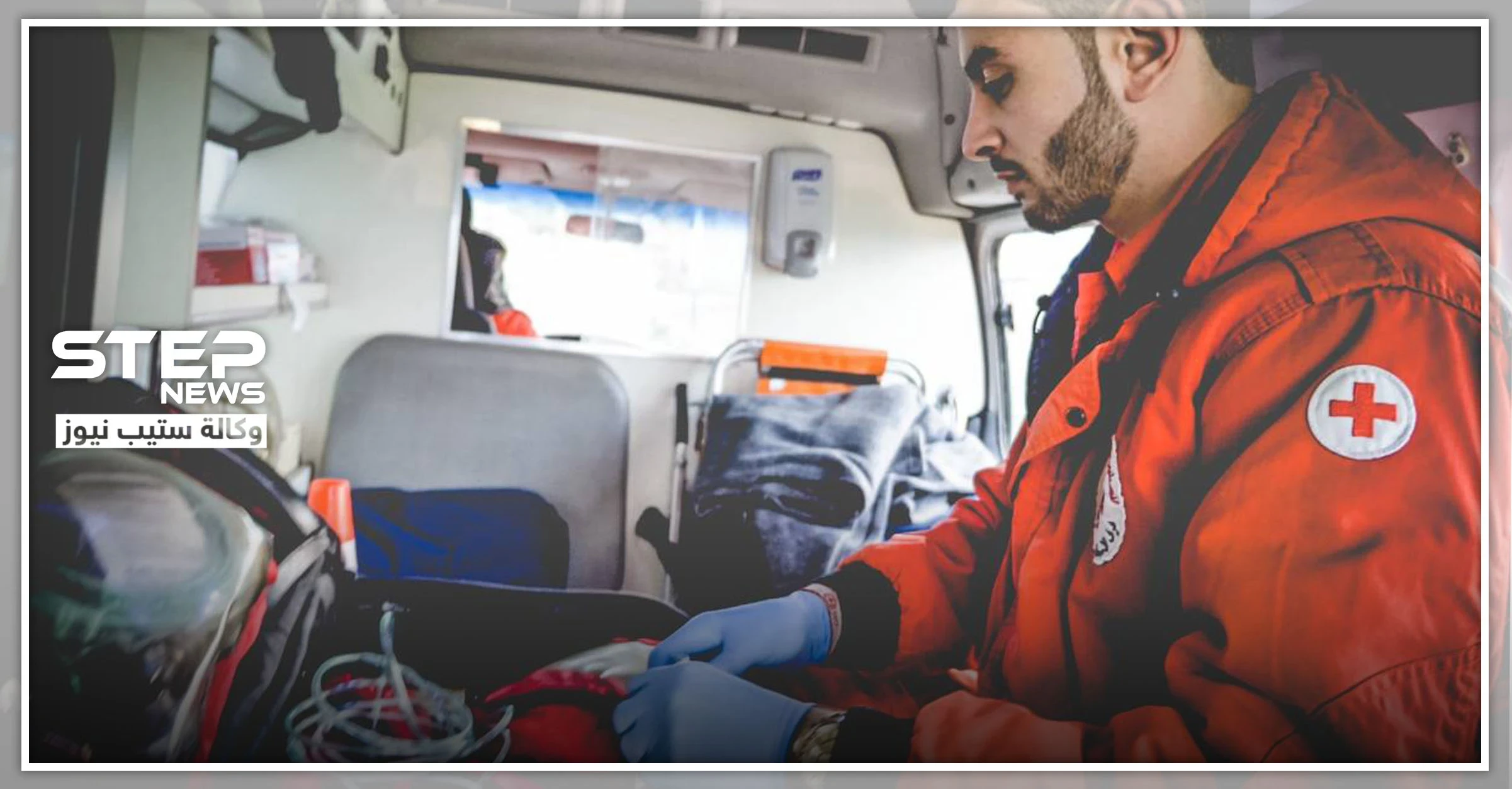 سوري يقتل طفلته بوحشية في لبنان.. وناشطون "سقطت من شرفة المنزل"