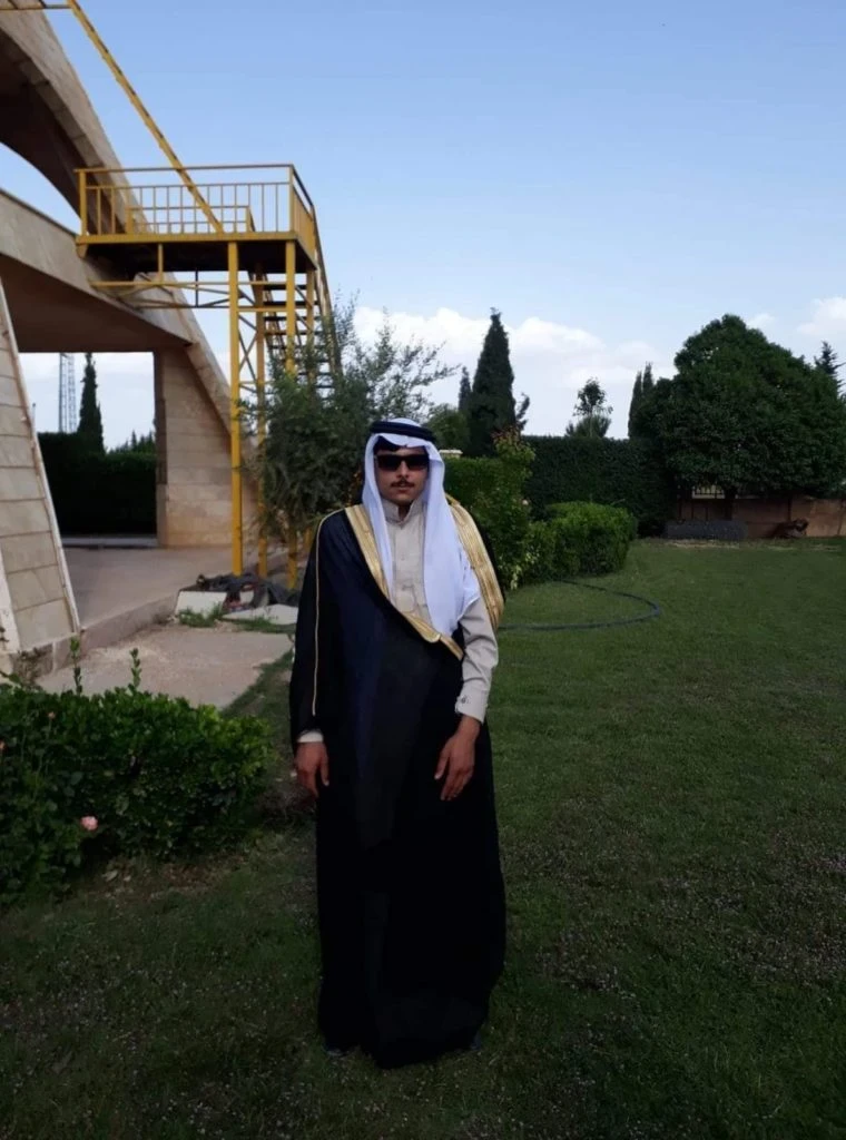 انتهاكات ميليشيا قسد تصل ذروتها في الرقة