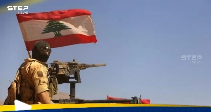 أول تحرك لبناني بعد التحذير الإسرائيلي لسكان العاصمة بيروت