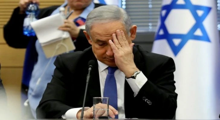 بيان صيني هام حول الوضع في فلسطين ومصادر تكشف عن اقتراب انتهاء عمليات إسرائيل تحت الضغط