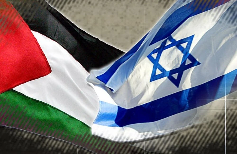 إسرائيل تعلن عقد صفقة مع السلطة الفلسطينية.. ولقاء مرتقب مع مصر لمناقشة قضيتين