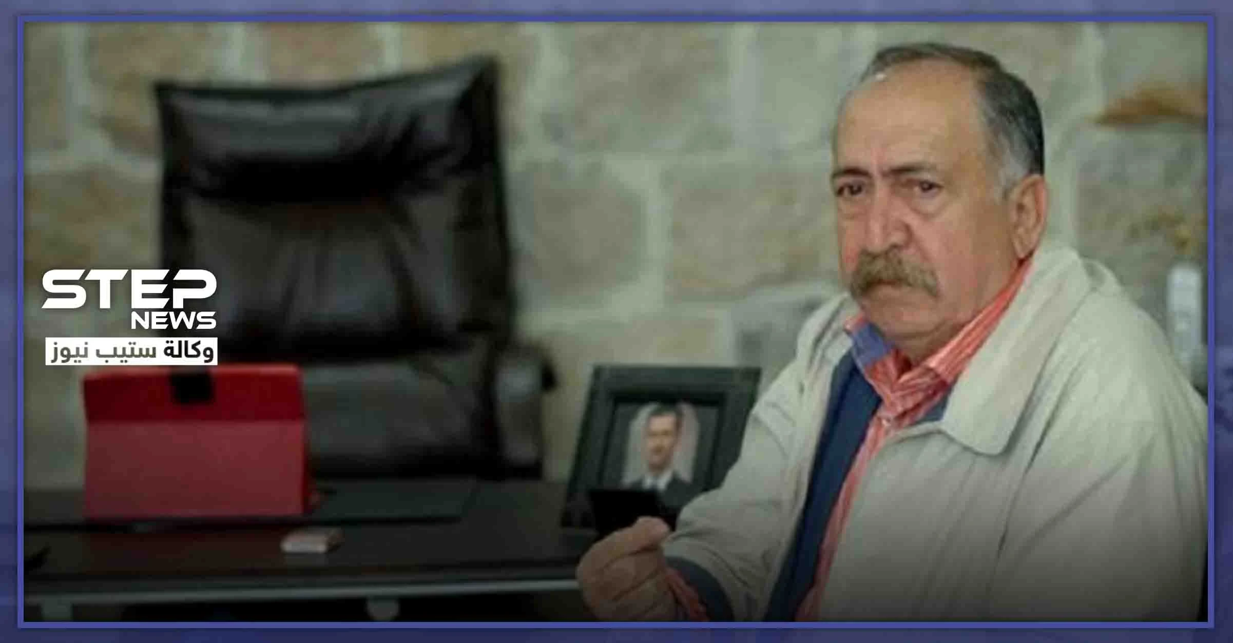 فنان موالي سوري: الأتراك يتربصون بنا ويستعدون لهجوم رهيب.. هذا الهدوء مخيف