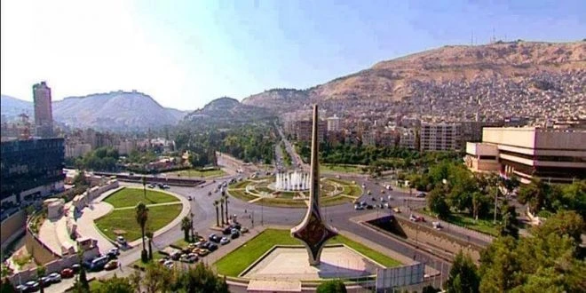 دمشق الآمنة بزعم النظام .. مليئة بطرق خطف متعدّدة، فما أبرزها ؟