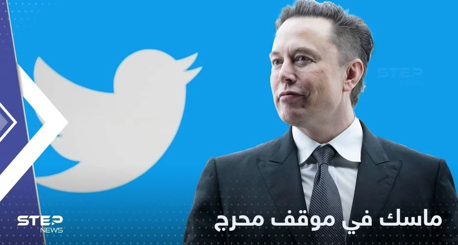 ضم النرويج لنيجيريا.. خطأ فادح يضع ماسك في مأزق مع أوسلو