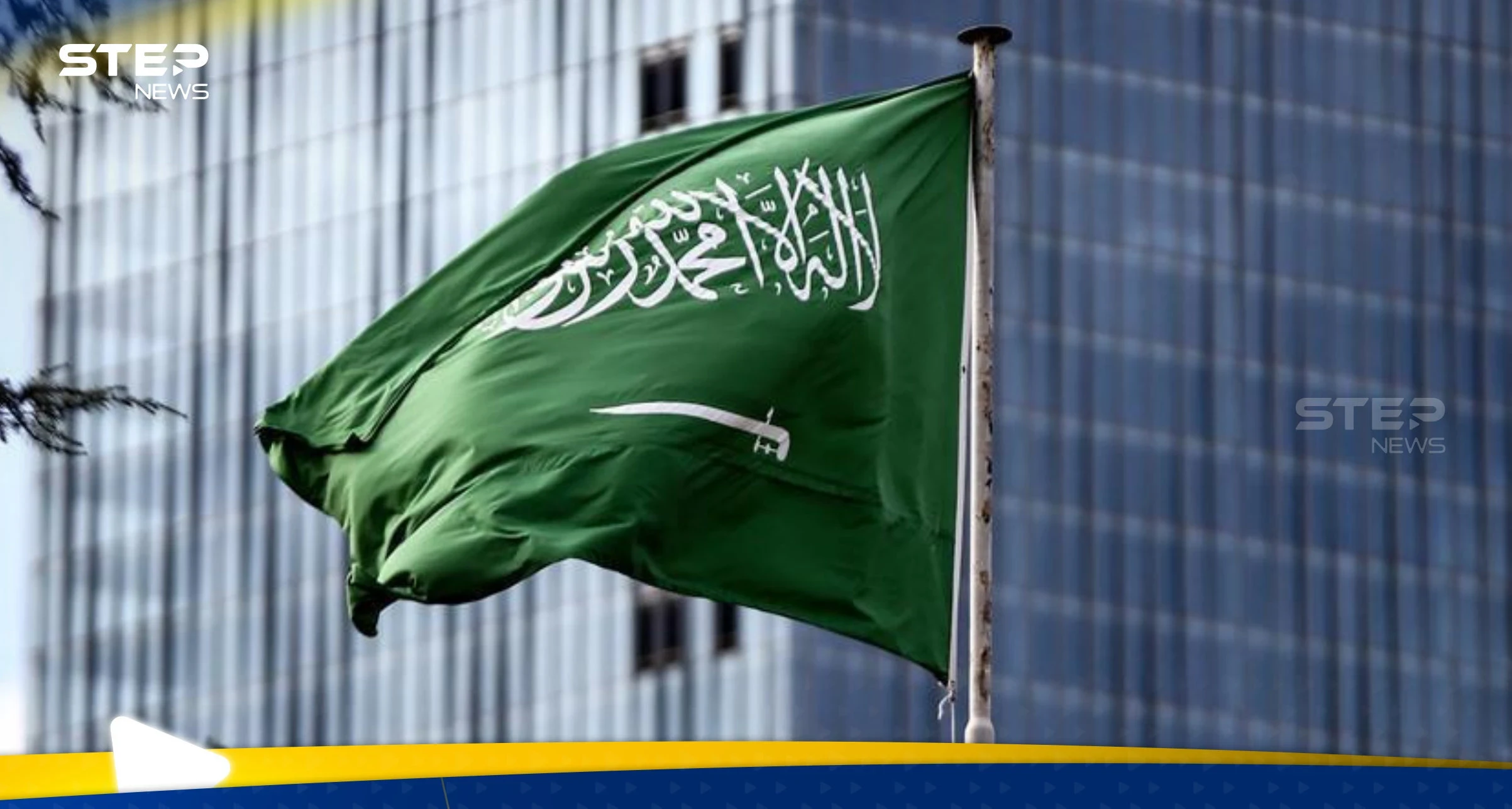 موقع أمريكي يتحدث عن تفاصيل "اجتماع سري" لمسؤلين عرب من 4 دول