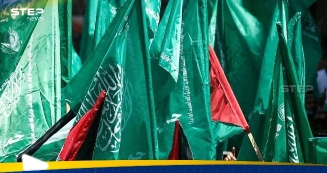 حماس تتحدث عن تلقيها "مبادرات عدة".. وتكشف المقابل لإطلاق سراح أسرى الجيش الإسرائيلي