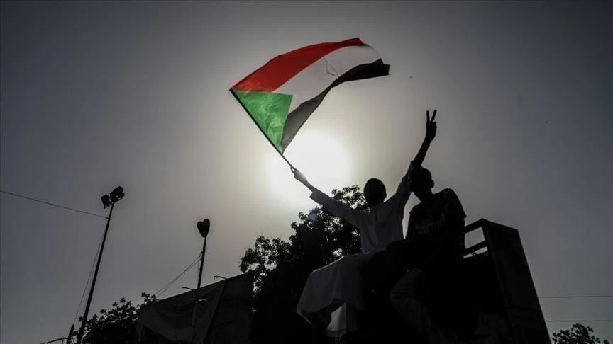 الخارجية السودانية تؤكد التوافق الداخلي بشأن أمن وسيادة البلد وقضايا إقليمية