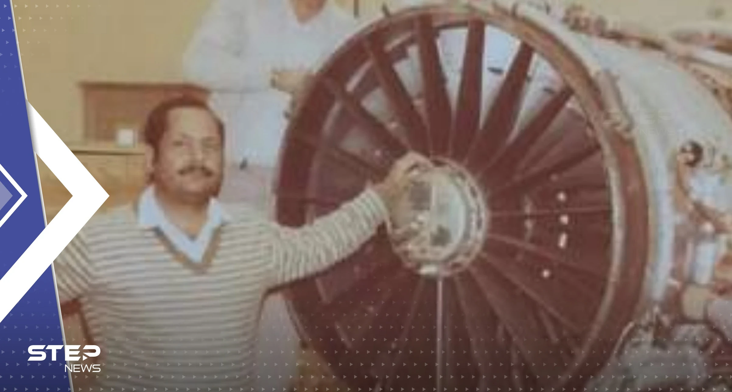 باحث مصري تنبأ بزلزال مدمر قبل 28 عاماً بنفس طريقة العالم الهولندي