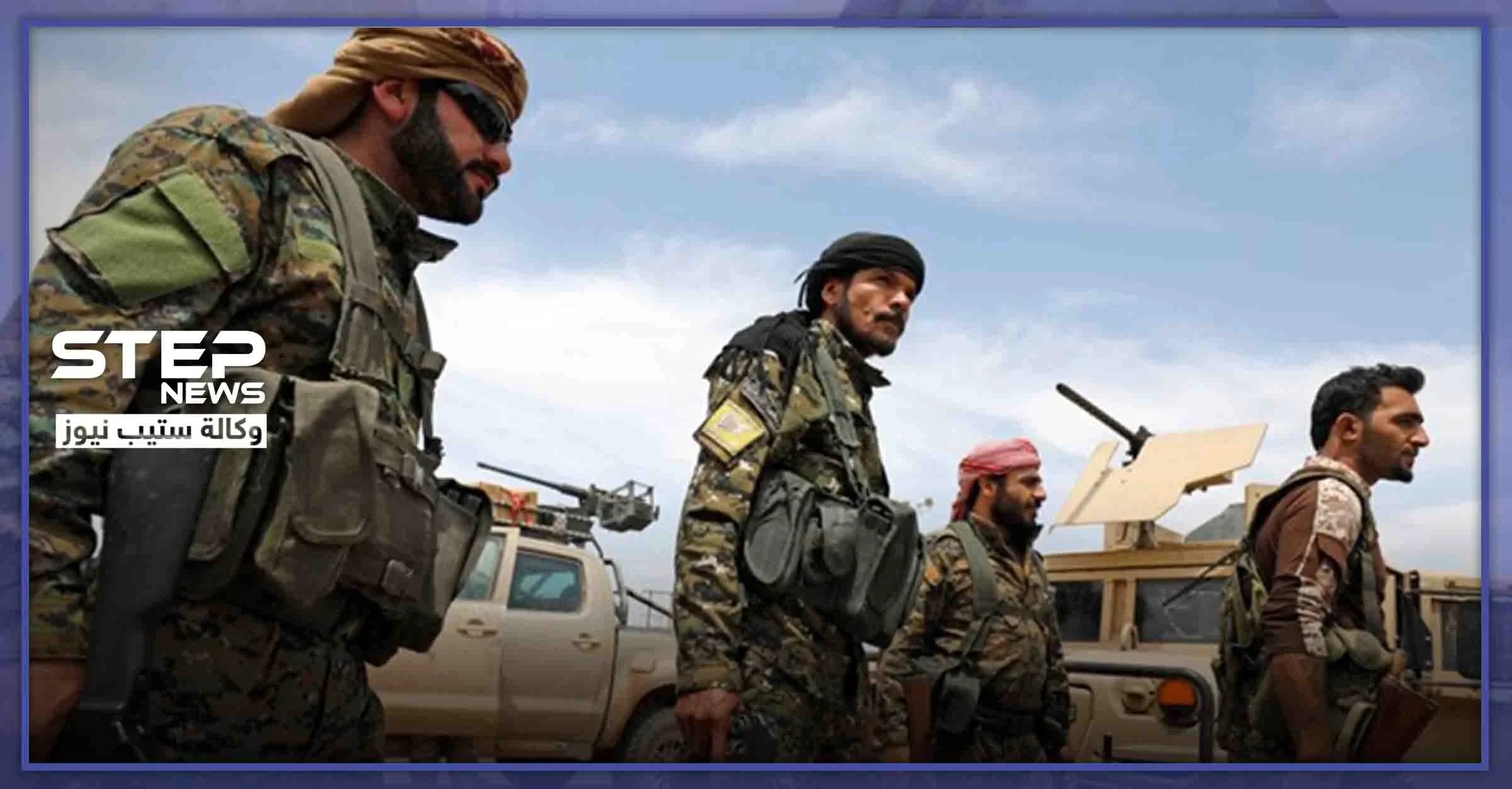 خاص|| الدفاع الوطني تفتتح معبرًا نهريًا ينافس معبر ميليشيا أخرى شرقي دير الزور.. وحالة احتقان بين الطرفين