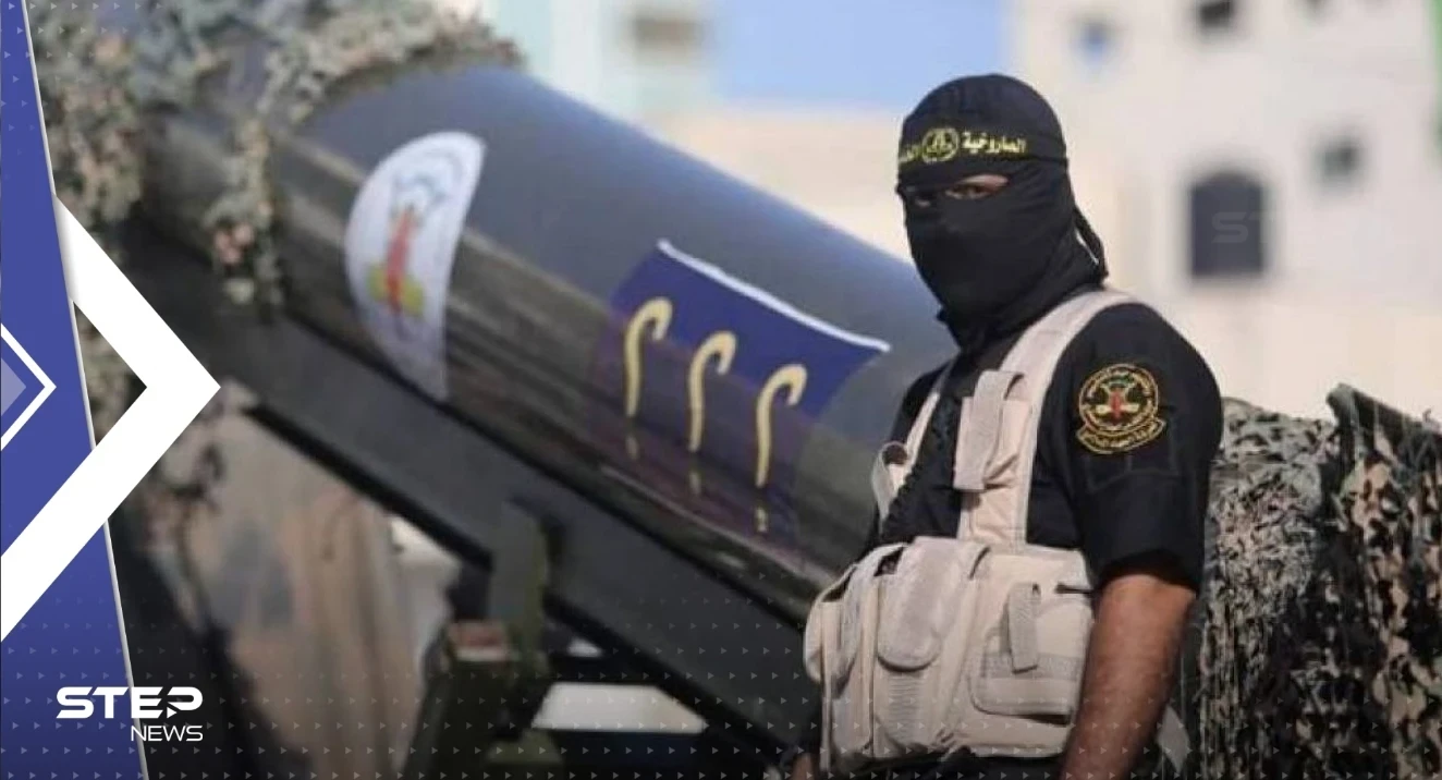 حركة الجهاد الإسلامي الفلسطيني تعلن مقتل أحد قياديها في ريف دمشق بسوريا