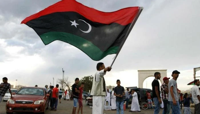 الورقة التركية تسبب انقساماً داخلياً في ليبيا قبل مؤتمر برلين.. تعرف على مضمونها وسبب الخلاف