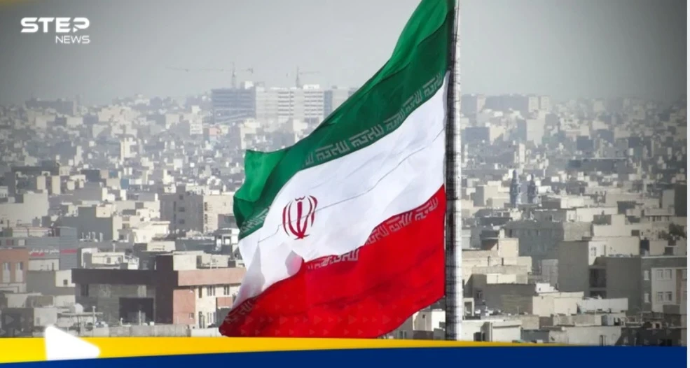 اندلاع حريق "متعمد" غربي طهران وغموض حول الفاعل