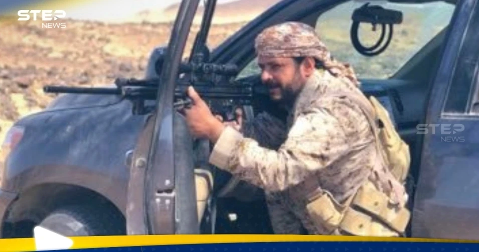 أدخل اليمن عالم التصنيع الحربي.. ماذا تعرف عن اللواء العبيدي؟