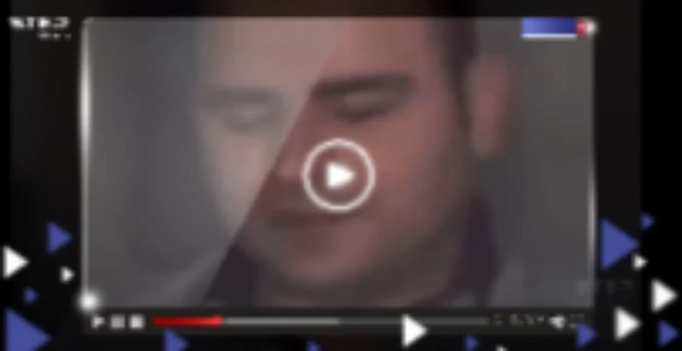 شرطي تركي "يُهين" الصلاة بقوله "أتاتورك أكبر" بدلاً من الله أكبر.. ونشطاء يهاجمونه (فيديو)