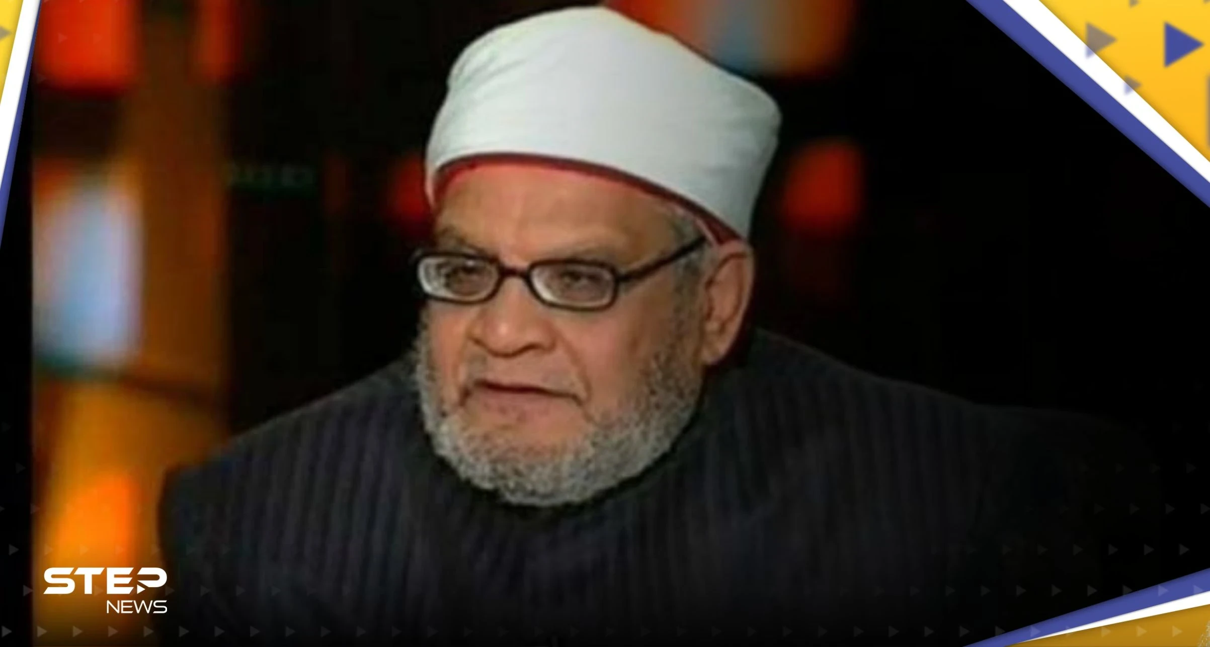 معلومة "مثيرة" عن عيد المولد النبوي الشريف.. عالم أزهري يصدم المصريين