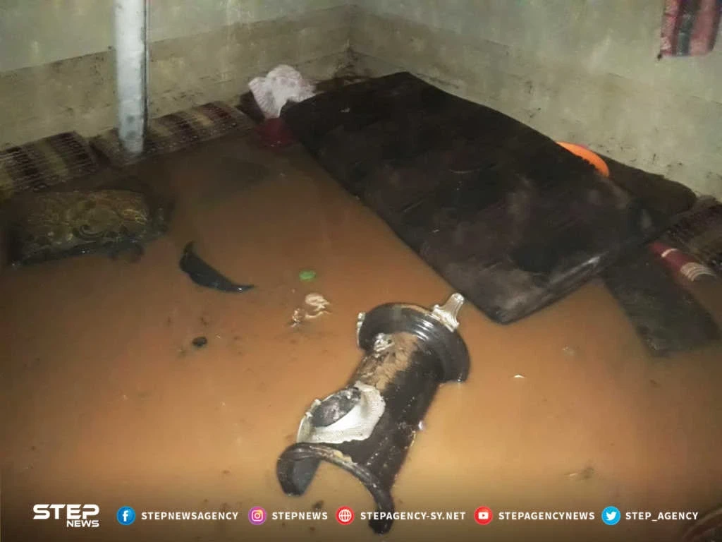 موجز أخبار الوضع السوري ليوم الخميس 27-12-2018