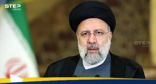 الرئيس الإيراني يقترح "طرد" إسرائيل من الأمم المتحدة.. ويكشف عن أمر