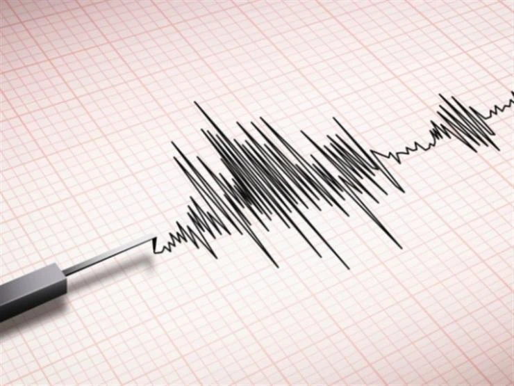 زلزال على الحدود السورية العراقية قرب الحسكة بقوة نحو 4 درجات على مقياس ريختر