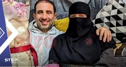 مع ارتفاع الأسعار.. مصري يُفاجئ زوجته بـ"أغرب" هدايا عيد الحب