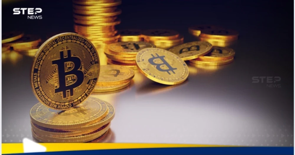 بيتكوين تتجاوز 101 ألف دولار.. انتعاش العملات المشفرة مجددا