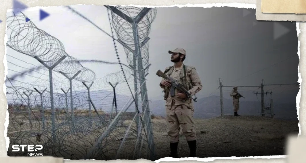 اشتباكات "عنيفة" على الحدود الإيرانية الأفغانية.. وطهران تتحدث عن سقوط قتلى