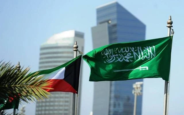الكويت تُبدي موقفها من تقرير الكونغرس الأمريكي حول جريمة مقتل خاشقجي