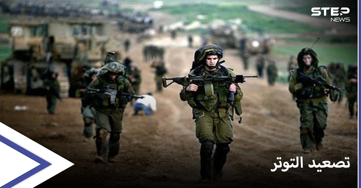 التصعيد الفلسطيني الإسرائيلي... تل أبيب تستدعي آلاف الجنود "احتياطياً".. وحماس تُشيّع قتلاها بينهم 6 قياديين