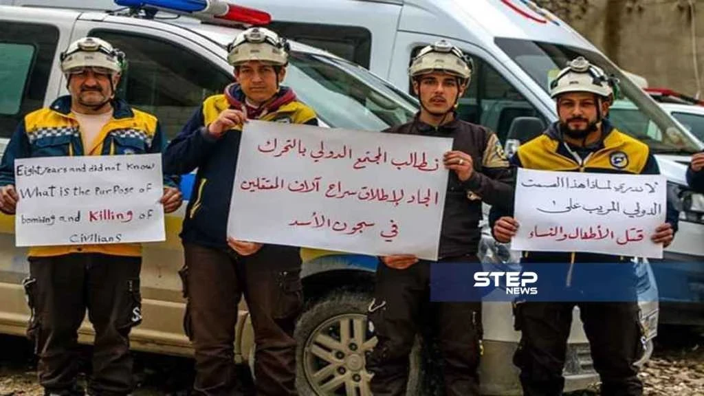موجز أخبار الوضع السوري ليوم الخميس 28-02-2019
