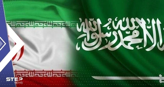 إيران تتحدث عن تفاصيل اللقاء المرتقب مع الجانب السعودي